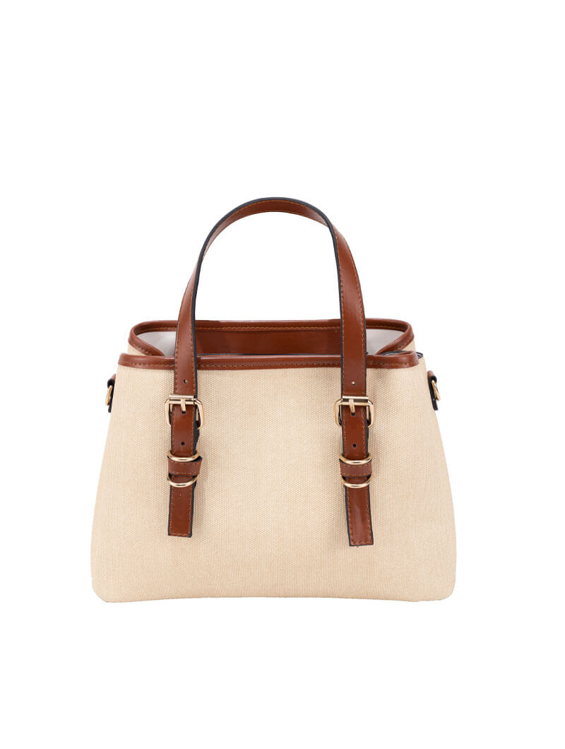 Sac à main